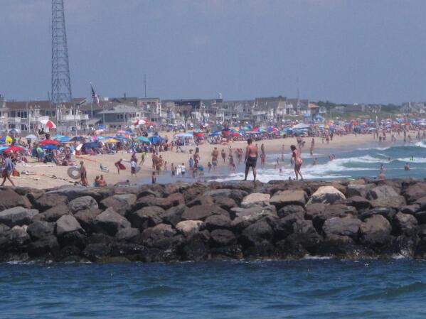 Jersey weekend breaks 2020 deals